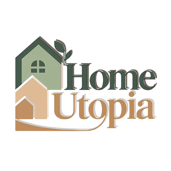 Home Utopia
